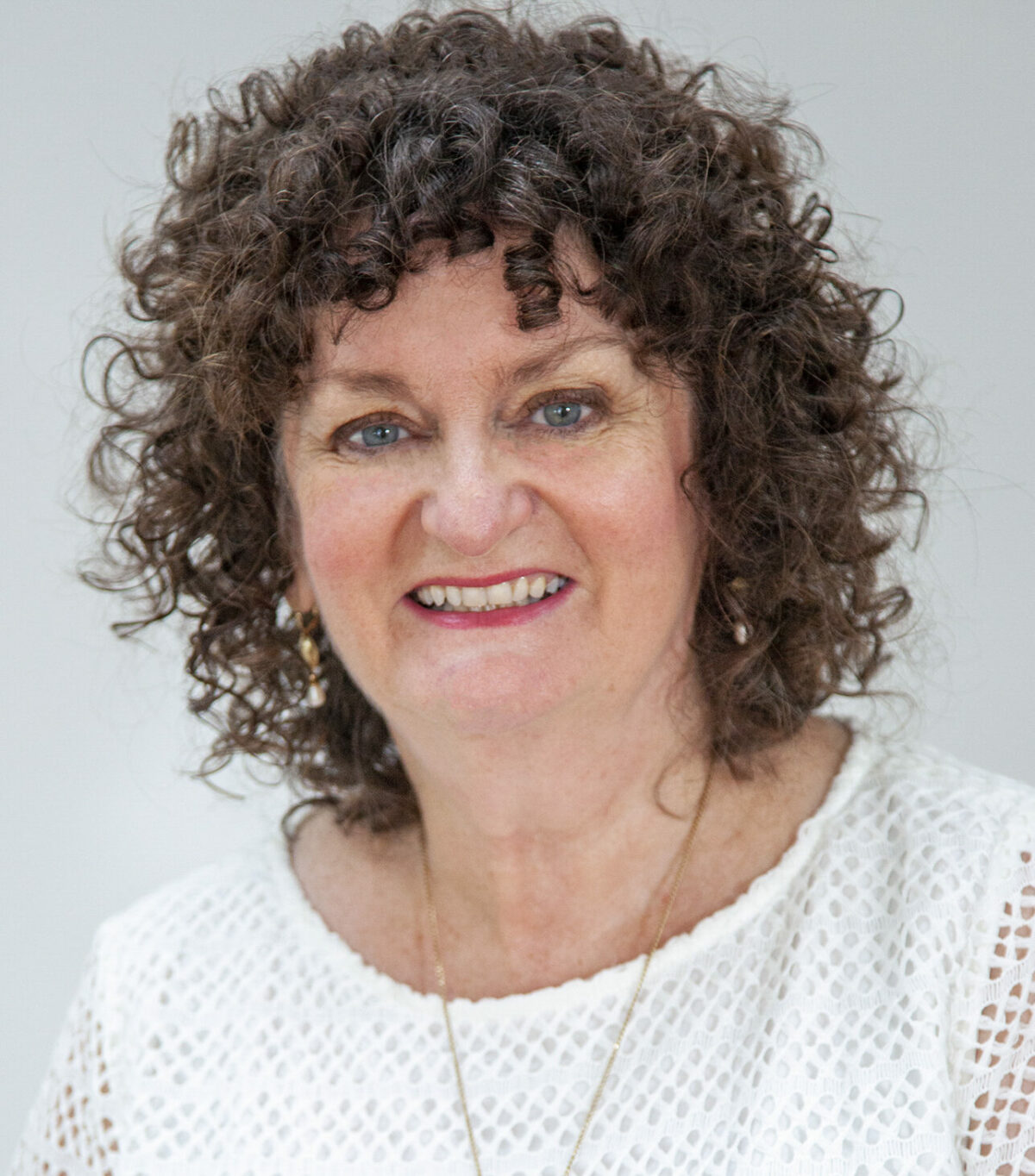 Kate Dempsey photo