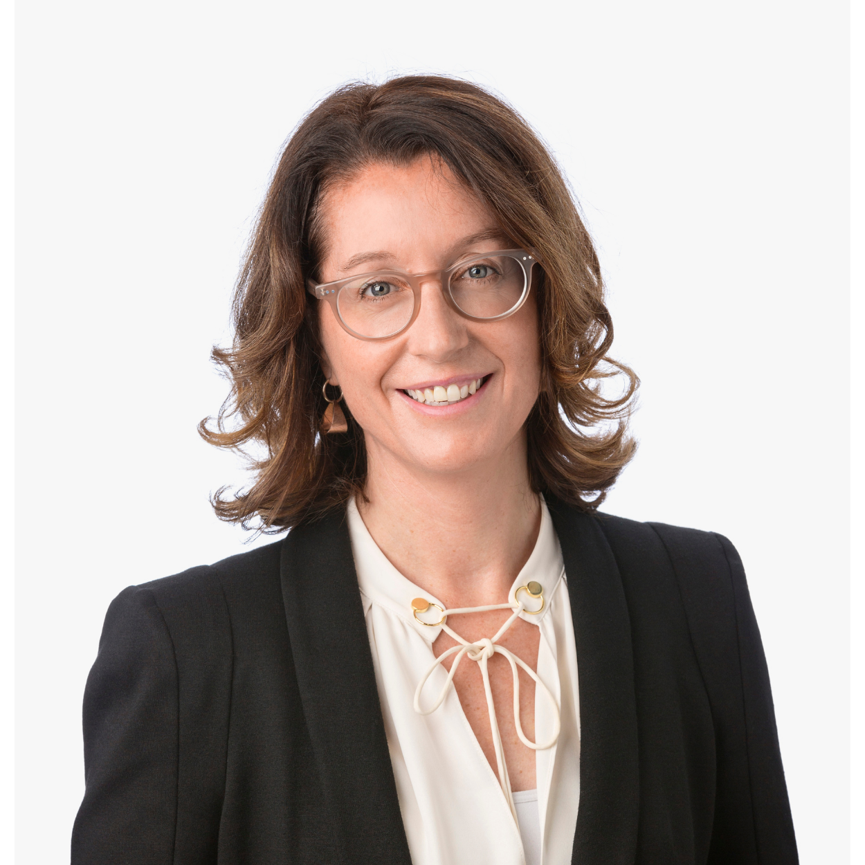 Bronwyn Morris-Donovan photo